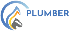 Plumber Galway