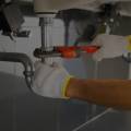 The Importance of Regular Plumbing Maintenance for Businesses