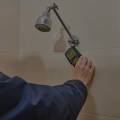 A Closer Look at Leak Detection – Why Advanced Technology Matters