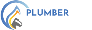 Plumber Galway