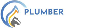 Plumber Galway